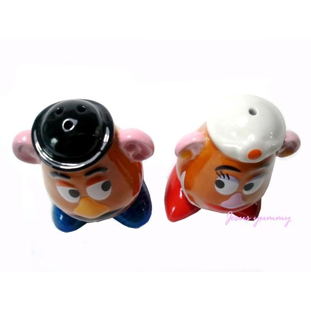 東京ディズニーシー限定】トイ・ストーリー・マニア☆ミスター 東京ディズニーシー限定】トイ・ストーリー・マニア☆ミスター