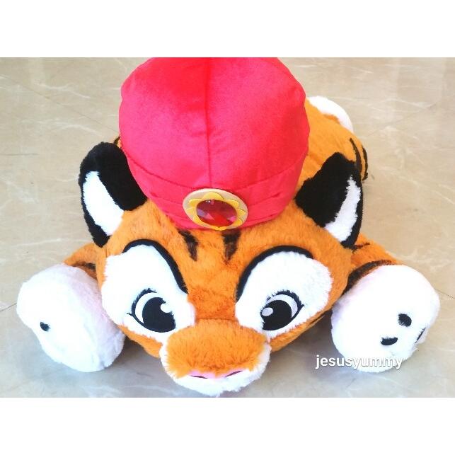 2月末までの限定sale チャンドゥ 耳当て Www Skippackitalianmarket Com