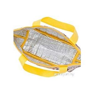 パークの楽しいフードモチーフ ランチバッグ 小 保冷バッグ トートバッグ 19 東京ディズニーリゾート限定 Disney Disney Jesus Yummy 通販 Yahoo ショッピング