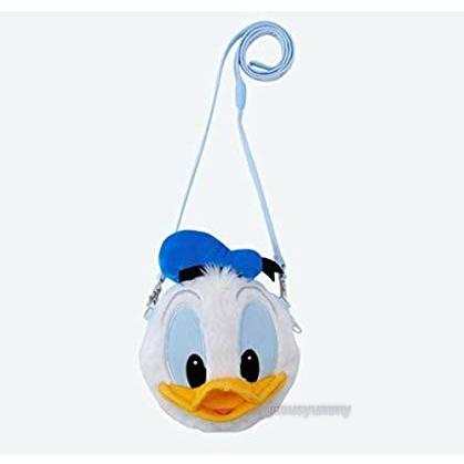 ドナルド ぬいぐるみ パスケース 定期入れ コインケース ドナルドダック 東京ディズニーリゾート限定 Disney Disney Jesus Yummy 通販 Yahoo ショッピング