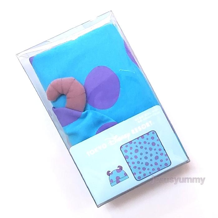 サリー ベビー おくるみ 帽子 モンスターズインク 出産祝い ギフトセット 東京ディズニーリゾート お土産 Disney Disney Jesus Yummy 通販 Yahoo ショッピング