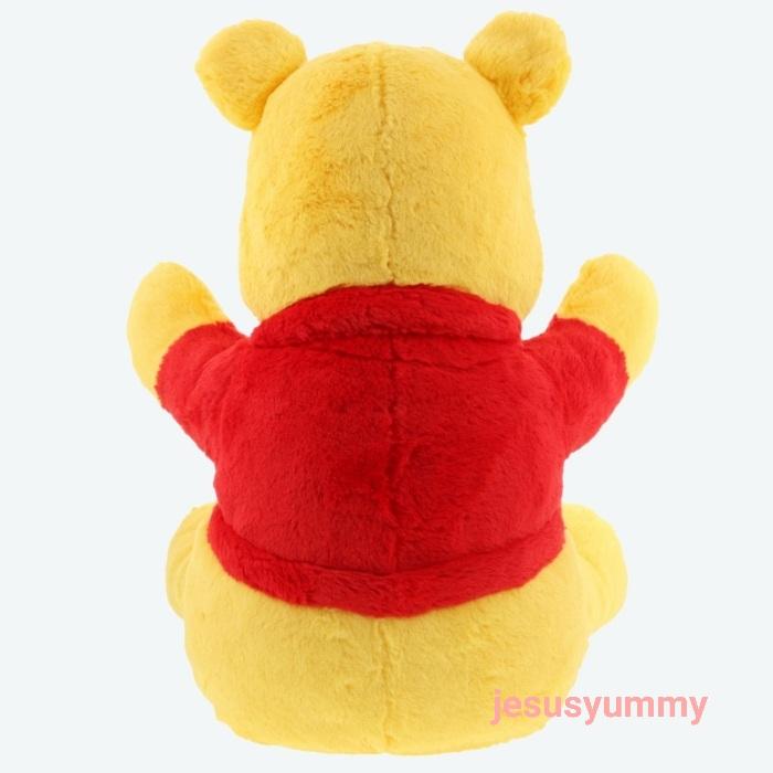 希少】くまのプーさんBIGパペット ぬいぐるみ ディズニー|Yahoo 希少】くまのプーさんBIGパペット ぬいぐるみ ディズニー|Yahoo