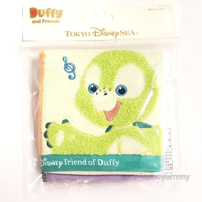 オル メル ミニタオル ハンカチ ハンドタオル オルメル 22 東京ディズニーシー 限定 お土産 Disney Disney Jesus Yummy 通販 Yahoo ショッピング