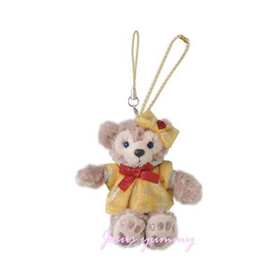 東京ディズニーリゾート３０周年 お座り ぬいぐるみ ストラップ シェリーメイ Shelliemay 東京ディズニーシー 限定 お土産 可愛いお顔厳選 Duffy Jesus Yummy 通販 Yahoo ショッピング