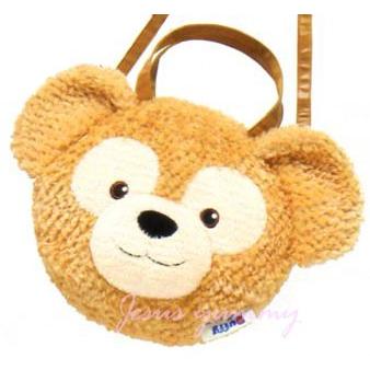数量限定 特売 トートバッグ Duffy ダッフィー バック ショルダーバッグ フェイス お顔厳選 ディズニー お土産袋付き 東京ディズニーシー限定 Disne Duffy Jesus Yummy 通販 Yahoo ショッピング 最終値下げ Feltfetish Com