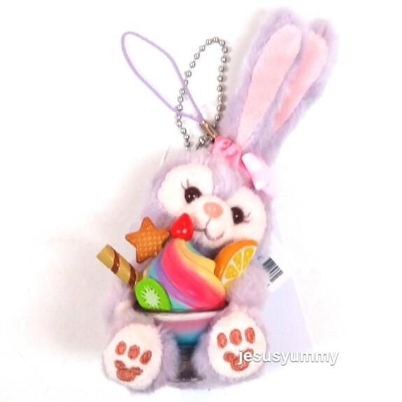 ステラルーサニーファン2019コスチューム