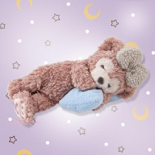 高級な ダッフィーのスウィート ドリームス シェリーメイ ぬいぐるみ 19 Duffy S Sweet Dreams 東京ディズニーシー限定 ディズニーリゾート お土産 Disney Materialworldblog Com