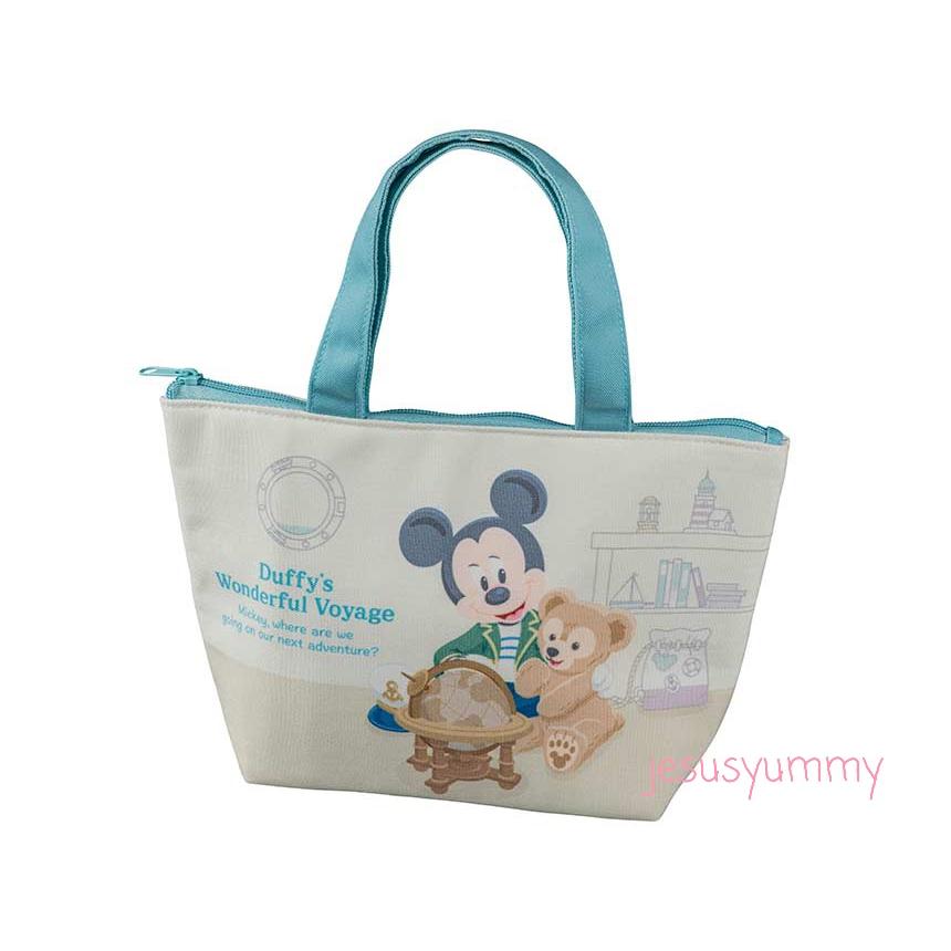 スーベニアランチケース 東京ディズニーシー ２０２２ ディズニー ハロウィーン おみやげ 絶品