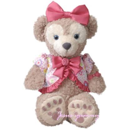 SALE】コスチュームセット スプリングヴォヤッジ限定 シェリー SALE】コスチュームセット スプリングヴォヤッジ限定 シェリー
