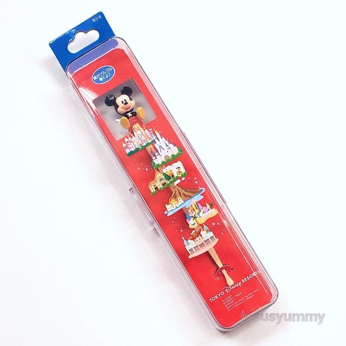 東京ディズニーリゾート 限定 耳かき 耳掻き ミッキー ミッキーマウス ケース付き お土産 Disney Mickey Jesus Yummy 通販 Yahoo ショッピング