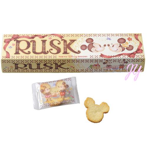 ラスク プレーン ミッキー ミニー お土産に 東京ディズニーリゾート限定 東京ディズニーリゾート ｄｉｓｎｅｙ Mickeyminnie Jesus Yummy 通販 Yahoo ショッピング