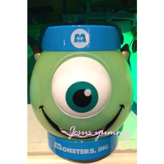 ランタン ちょうちん ライト マイク・ワゾウスキ Mike Wazowski ランタン ちょうちん ライト マイク・ワゾウスキ Mike Wazowski
