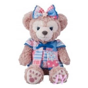 新規購入 シェリーメイ ぬいぐるみss Wishing Together 東京ディズニーシー15周年 ザ イヤー オブ ウィッシュ The Year Of Wishes ディズニーリゾートお土産袋付 Theyearof Jesus Yummy 通販 Yahoo ショッピング 50 Off Mobile Scotturb Com
