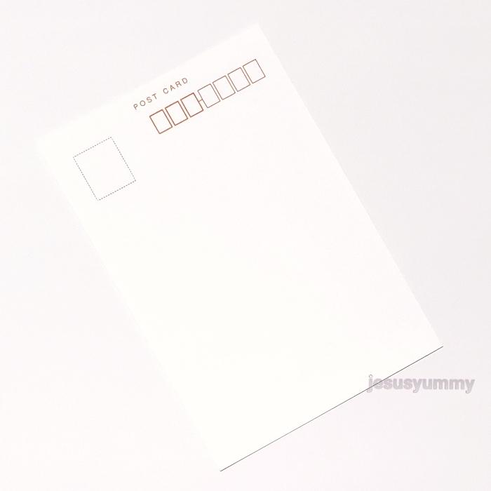 Small Gift Yumi Kohnoura作 オリジナル ポストカード 絵はがき 葉書 絵画 花 アルストロメリア ナデシコ デルフィニウム フルーツ 静物画 Vasenoir Jesus Yummy 通販 Yahoo ショッピング