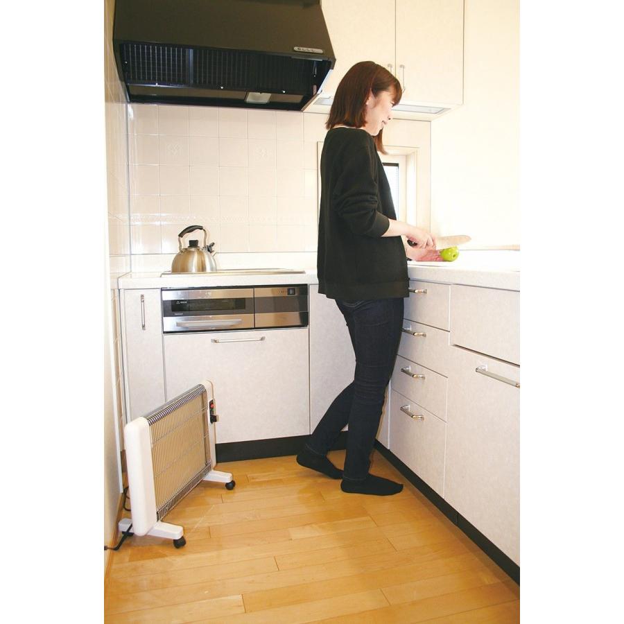 正規店 サンラメラ 大型 1200W 特典レビュー投稿＆報告で当社生産品肉