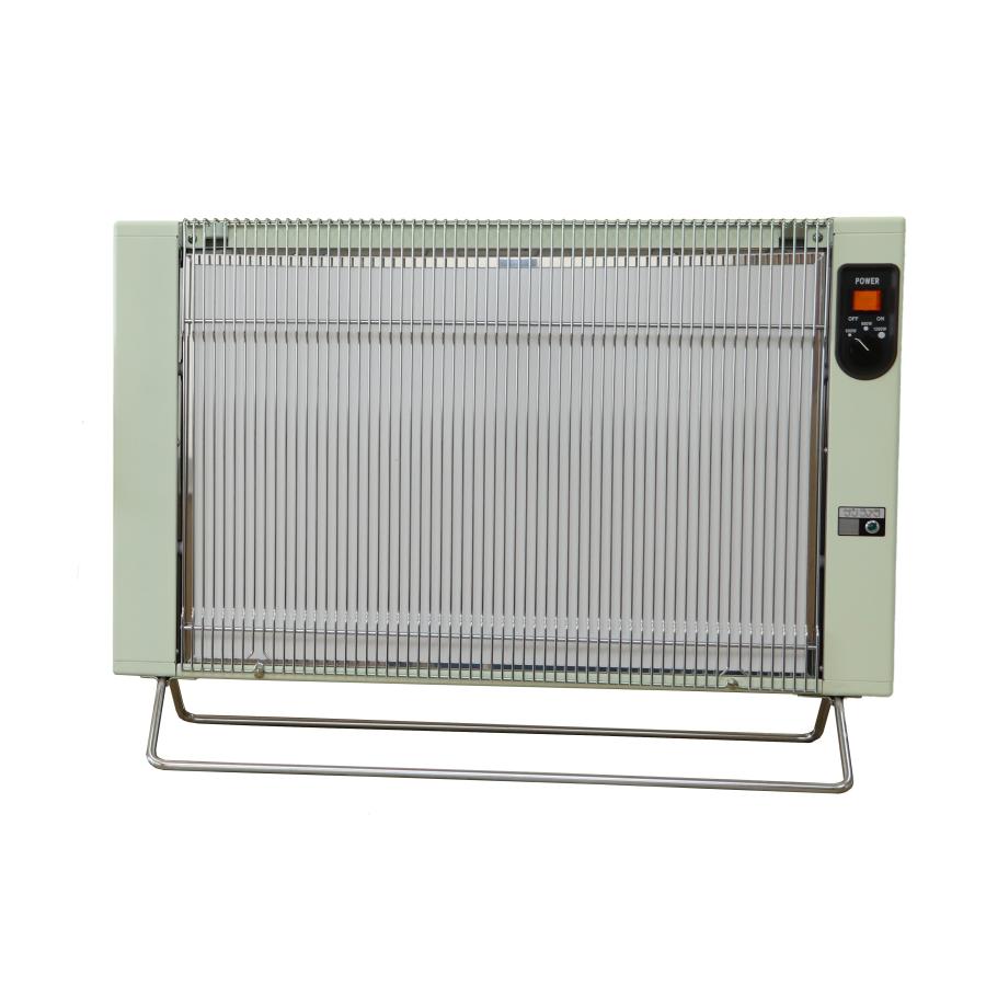 正規店 サンラメラ 大型 1200W 特典レビュー投稿＆報告で当社生産品肉