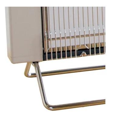 正規店 サンラメラ 大型 1200W 特典レビュー投稿＆報告で当社生産品肉