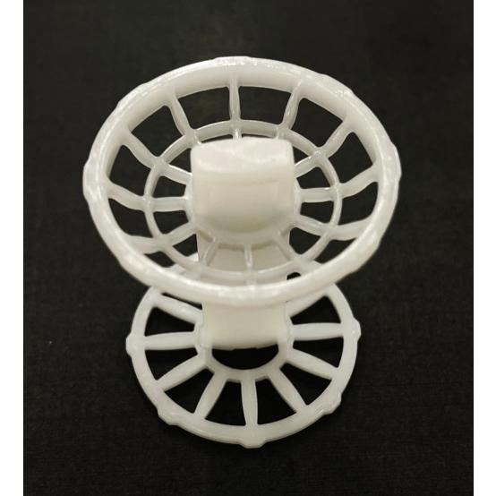 ジャニス工業 洗面台 排水部品 ヘアーキャッチャー ME92109 送料無料