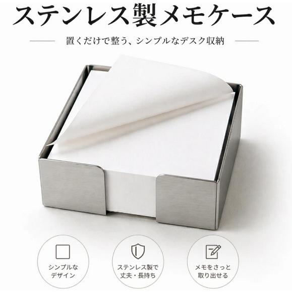 HERMES ヴィンテージウッド メモホルダー ペーパーブロック付き エルメス ウッド製 ヴィンテージ メモ台 メモ帳台メモ帳付き No.2