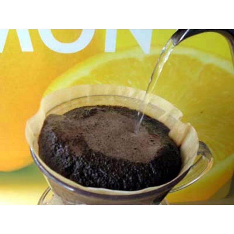 マンデリンG-1 4kg（400gを10袋）