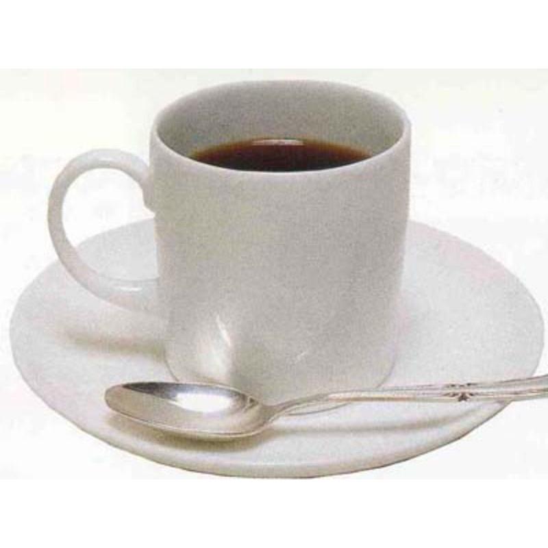 自家焙煎 マンデリンG-1(400g) : コーヒー白豆屋・黒豆屋 自家焙煎 マンデリンG-1(400g) : コーヒー白豆屋・黒豆屋