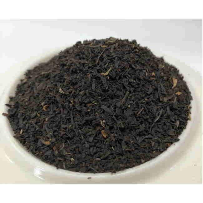 紅茶葉　アッサム紅茶（1kｇ）【200g×5】（Yahoo!・コーヒー白豆屋・黒豆屋）