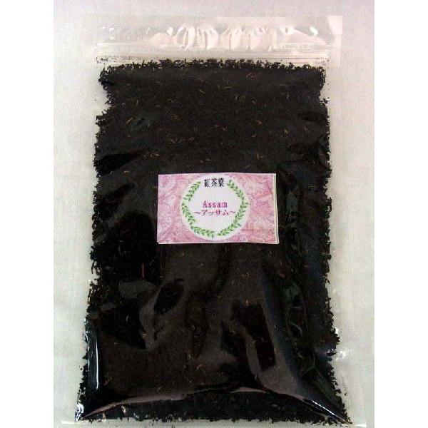 アールグレイ EARL GREY 【公式通販】