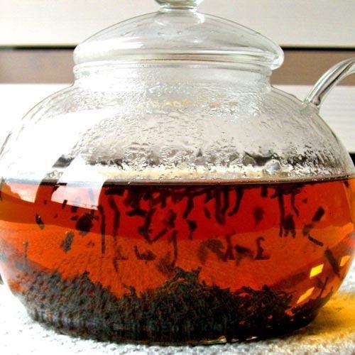 紅茶葉 アールグレイ紅茶（400g）【200g×2】 : コーヒー白豆屋・黒豆