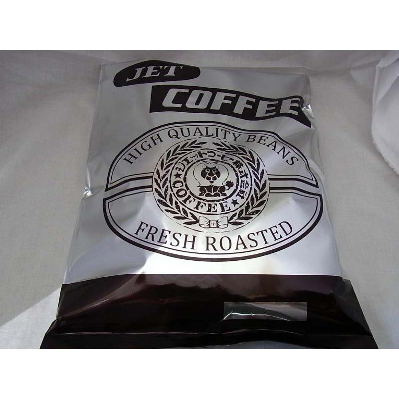 生豆 ホンジュラスHG(1kg) : コーヒー白豆屋・黒豆屋 - 通販 - Yahoo