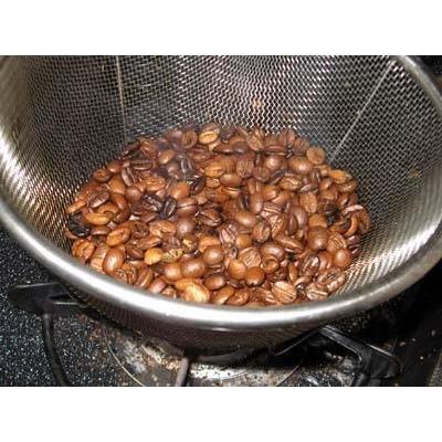 生豆 コーヒー ブラジルNO2(2kg) : コーヒー白豆屋・黒豆屋 - 通販