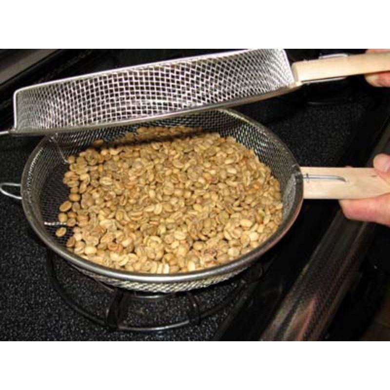 生豆 コーヒー コロンビア スプレモ(2kg) : コーヒー白豆屋・黒豆屋