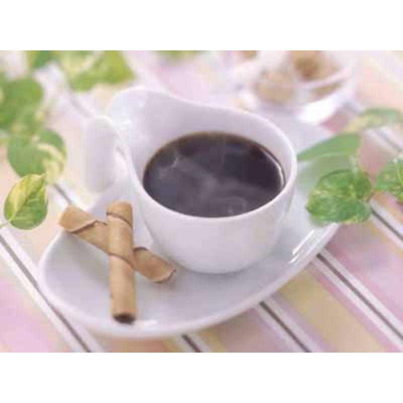 炭焼焙煎　炭焼ブレンドコーヒー(500g)｜jet-shop｜04