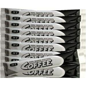 インスタントスティックコーヒー500本セット AGF ブレンディ