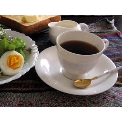 自家焙煎 マンデリン G−1(2kg) : コーヒー白豆屋・黒豆屋 - 通販