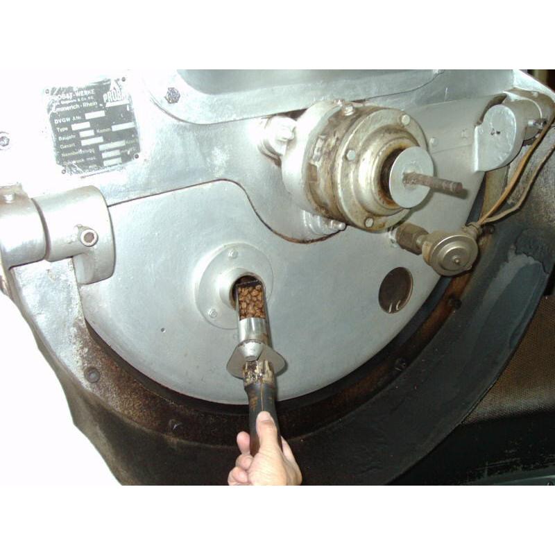 買えば買うほどお得　２ｋｇコーヒーセット 【あすつく対象商品】_3