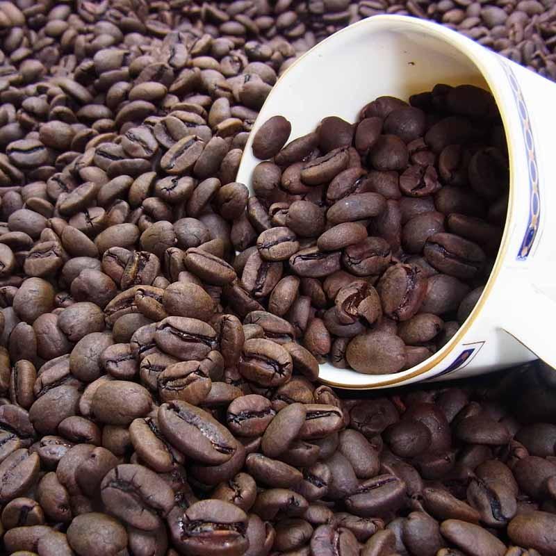 カフェイン97%以上カット カフェインレス(デカフェ)コーヒー コロンビアSP(400g) :10001862:コーヒー白豆屋・黒豆屋 - 通販 - Yahoo!ショッピング カフェイン97%以上カット カフェインレス(デカフェ)コーヒー コロンビアSP(400g) :10001862:コーヒー白豆屋・黒豆屋 - 通販 - Yahoo!ショッピング