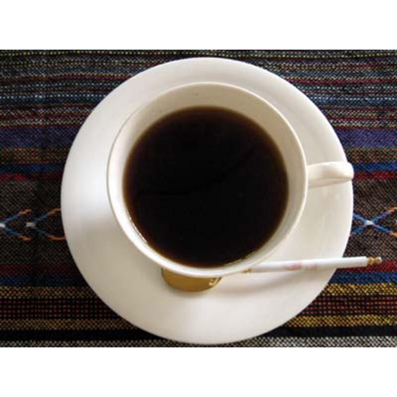 カフェイン97%以上カット　カフェインレス（デカフェ）コーヒー　コロンビアSP（４００ｇ）　｜jet-shop｜11