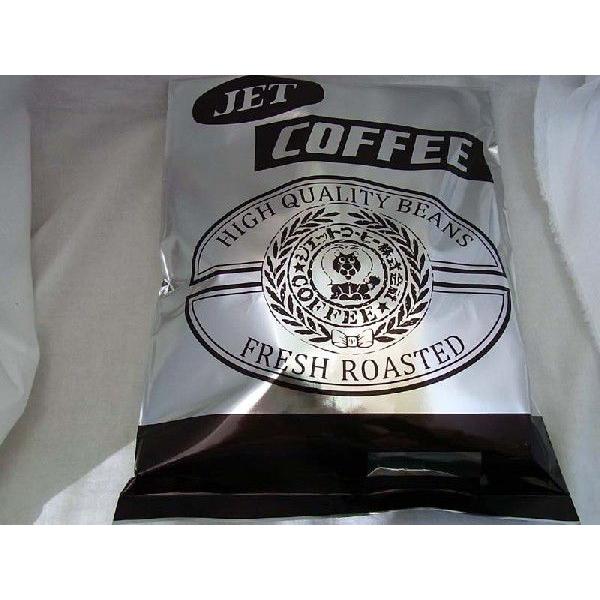 生豆【カフェイン97%以上カット】　カフェインレスコーヒー（コロンビア）1kg｜jet-shop｜02