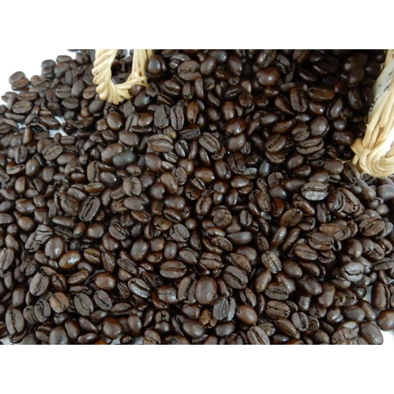 97％以上カット 爆売り カフェインレスコーヒー 500g 【正規通販】 メキシコ