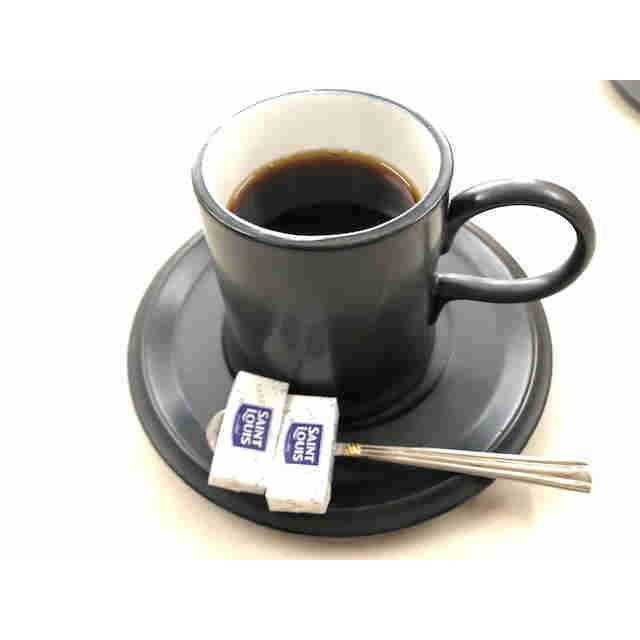 　シュクルオンブロップ１箱（１0０0包入り）_3
