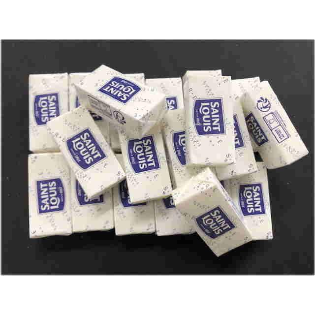 　シュクルオンブロップ１箱（１0０0包入り）_5