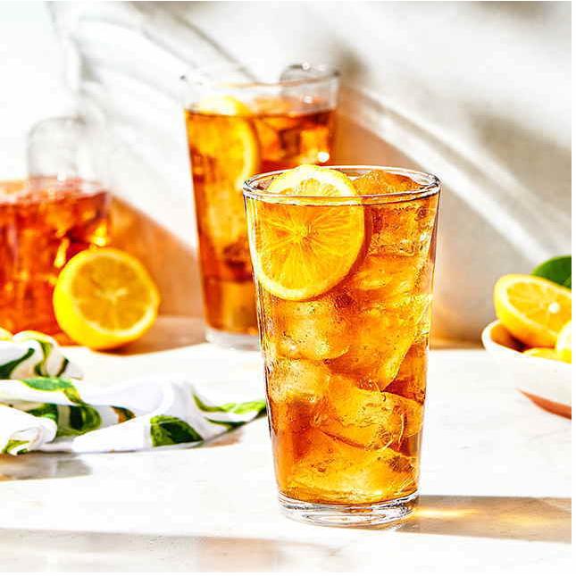 あや（デカフェ）2個★【特割特価】 そら 様】専用・（デカフェ）2個【特割特価】 スタバ コーヒー豆