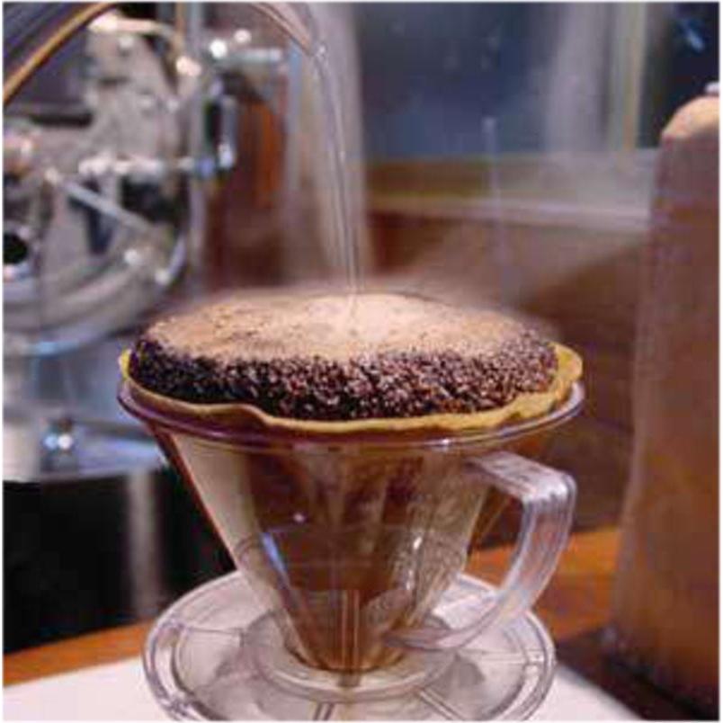 自家焙煎 マンデリンG-1(250g) : コーヒー白豆屋・黒豆屋 自家焙煎 マンデリンG-1(250g) : コーヒー白豆屋・黒豆屋