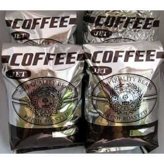 選べる！白煎り豆コーヒー４ｋｇセット_1