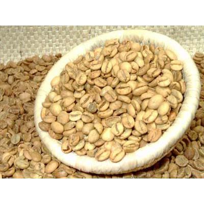 選べる！白煎り豆コーヒー４ｋｇセット_6