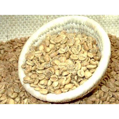 選べる！白煎り豆コーヒー４ｋｇセット_8