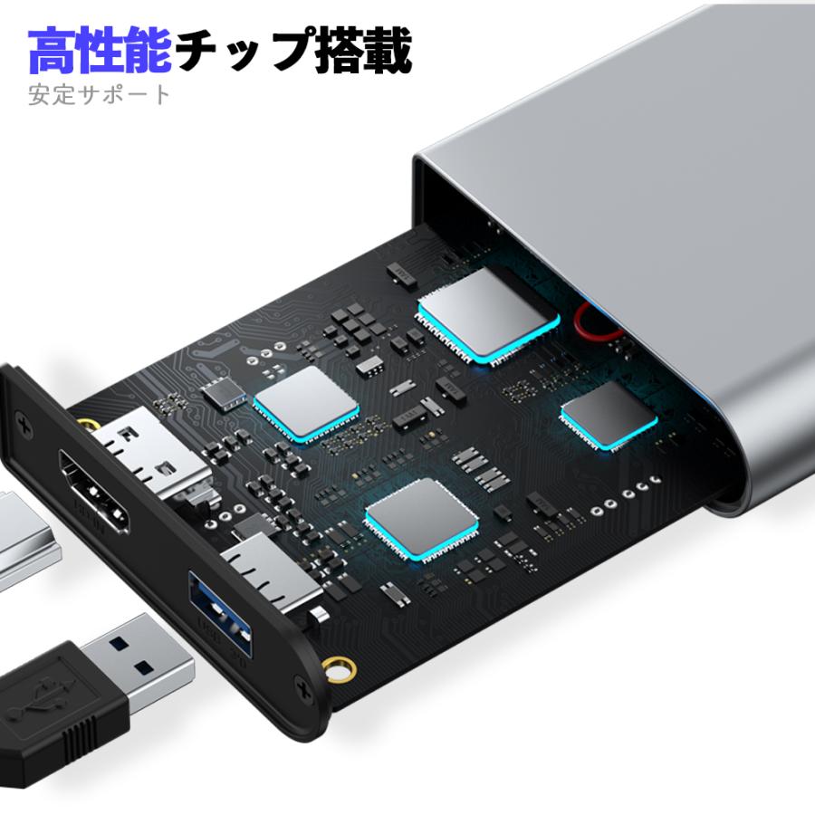 楽天市場 4K キャプチャーボード Live Gamer HD 60fps 4K30FPS aob.adv.br