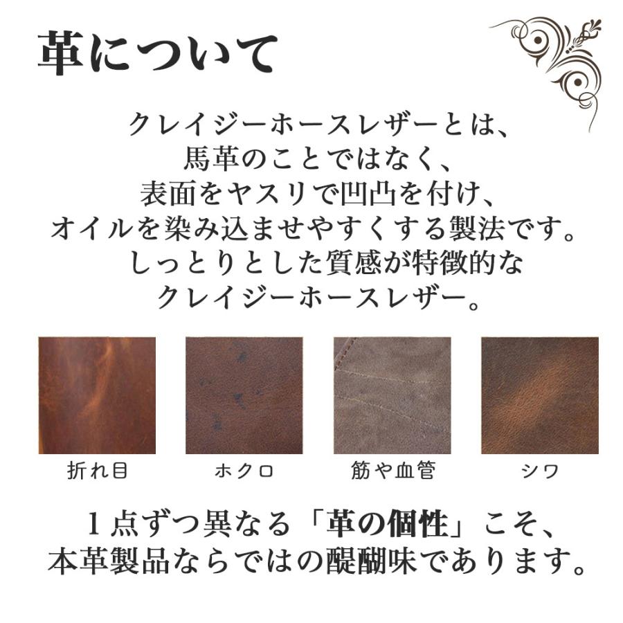 システム手帳 本革 A6 手作り レザー ノートカバー レトロ オリジナル ノート メモ帳 カード収納 ビジネス オフィス用品 プレゼント Jetaku Ceetol A601 Jetaku生活館 通販 Yahoo ショッピング