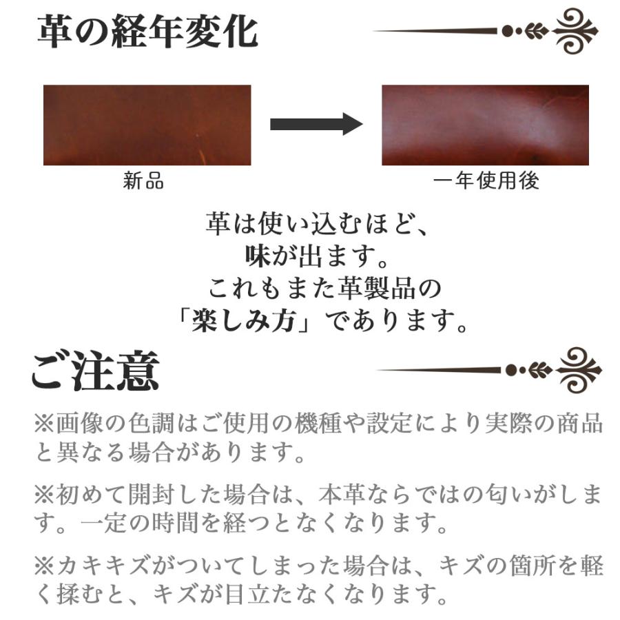 システム手帳 本革 A6 手作り レザー ノートカバー レトロ オリジナル ノート メモ帳 カード収納 ビジネス オフィス用品 プレゼント