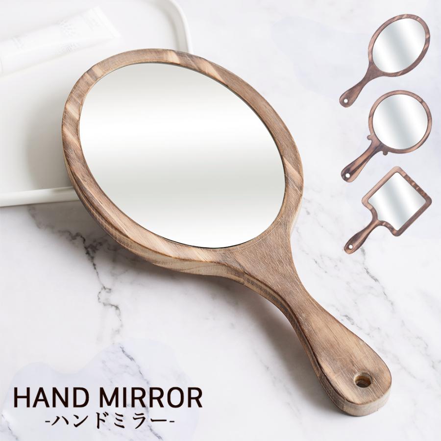 鏡 ウォールミラー 60cm 80cm インテリア シンプル ステンレスフレーム ミラー 丸鏡 壁掛け 壁掛けミラー 姿見 楕円形 人気のファッションブランド 姿見